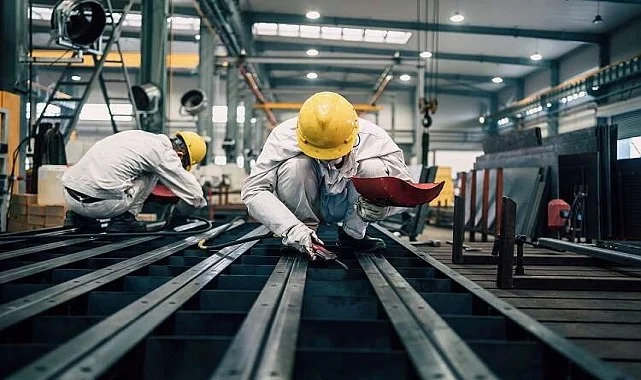 Altıevler Parsiyel Taşıma